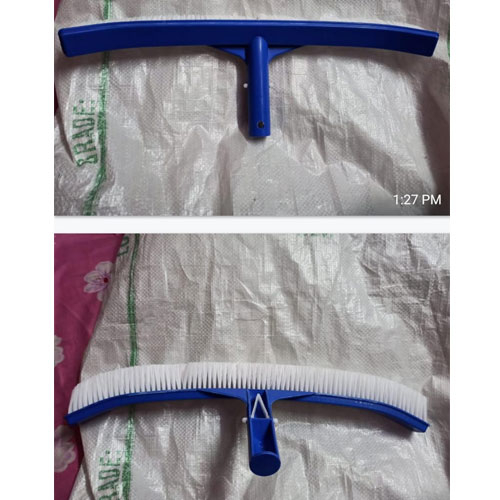 VS Swimming Pool