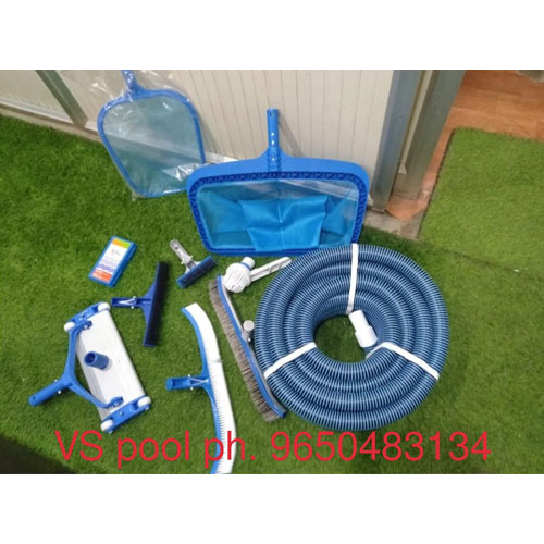 VS Swimming Pool